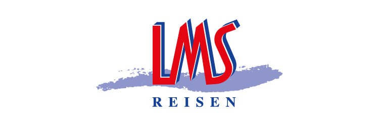 LMS Reisen